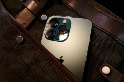 Gomblingo Kasino Mobilní aplikace